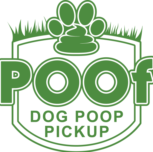 Dog Poop Pickup Webster